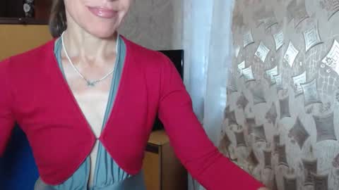 Snapshot of berry2024 chatting on 09-18-25, 04:58 berry2024 online show from 09-18-25, 04:58