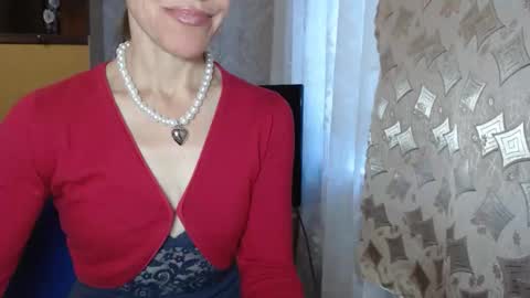 Snapshot of berry2024 chatting on 09-19-25, 04:47 berry2024 online show from 09-19-25, 04:47