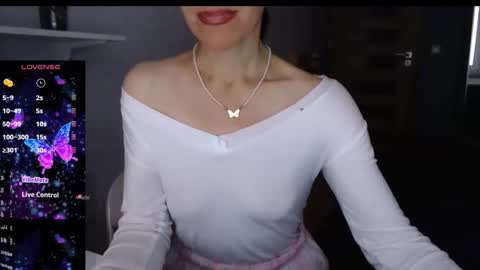 Snapshot of berry2024 chatting on 10-04-25, 05:49 berry2024 online show from 10-04-25, 05:49