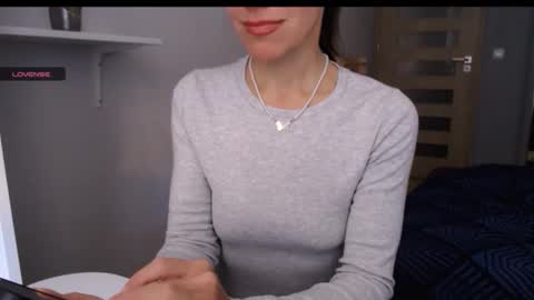 Snapshot of berry2024 chatting on 10-05-25, 06:01 berry2024 online show from 10-05-25, 06:01