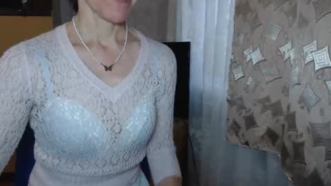 Snapshot of berry2024 chatting on 10-26-25, 05:46 berry2024 online show from 10-26-25, 05:46