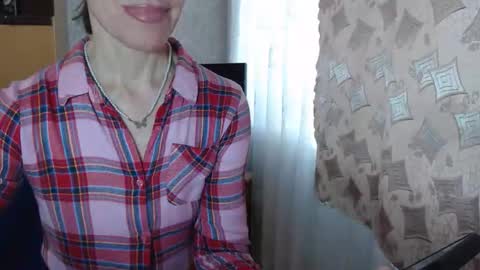 Snapshot of berry2024 chatting on 11-05-25, 06:13 berry2024 online show from 11-05-25, 06:13