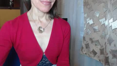 Snapshot of berry2024 chatting on 11-07-25, 05:29 berry2024 online show from 11-07-25, 05:29