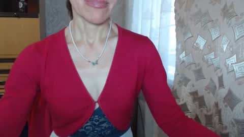 Snapshot of berry2024 chatting on 11-09-25, 08:34 berry2024 online show from 11-09-25, 08:34