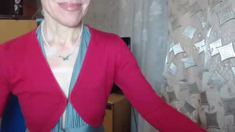 Snapshot of berry2024 chatting on 11-14-25, 04:33 berry2024 online show from 11-14-25, 04:33