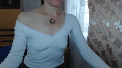 Snapshot of berry2024 chatting on 11-15-25, 06:33 berry2024 online show from 11-15-25, 06:33