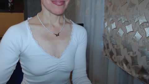 Snapshot of berry2024 chatting on 11-20-25, 05:40 berry2024 online show from 11-20-25, 05:40