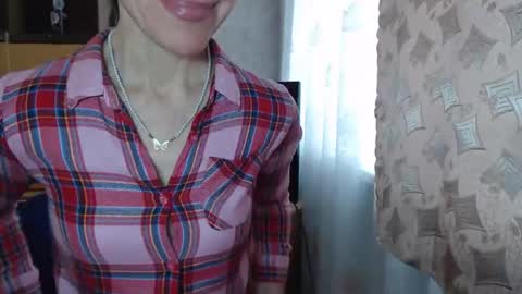 Snapshot of berry2024 chatting on 11-21-25, 08:02 berry2024 online show from 11-21-25, 08:02