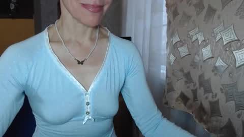 Snapshot of berry2024 chatting on 11-22-25, 05:50 berry2024 online show from 11-22-25, 05:50