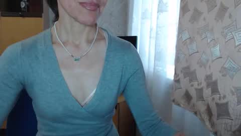 Snapshot of berry2024 chatting on 11-23-25, 08:47 berry2024 online show from 11-23-25, 08:47