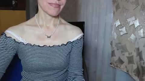 Snapshot of berry2024 chatting on 11-24-25, 06:02 berry2024 online show from 11-24-25, 06:02