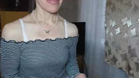 Snapshot of berry2024 chatting on 11-29-25, 07:44 berry2024 online show from 11-29-25, 07:44