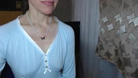 Snapshot of berry2024 chatting on 12-04-25, 07:39 berry2024 online show from 12-04-25, 07:39