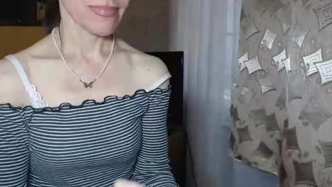 Snapshot of berry2024 chatting on 12-05-25, 06:44 berry2024 online show from 12-05-25, 06:44