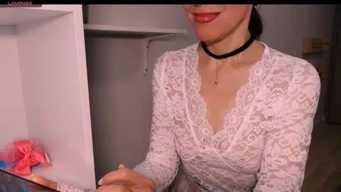 berry2024 online show from 01-16-26, 08:18