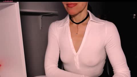 berry2024 online show from 01-18-26, 07:23