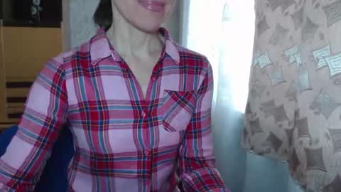 berry2024 online show from 03-24-26, 06:29