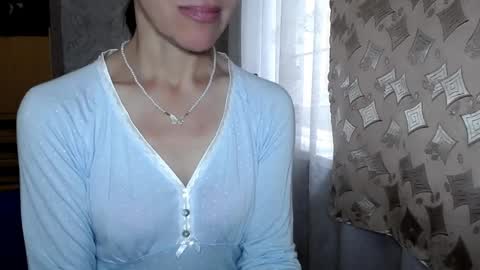 Snapshot of berry2024 chatting on 06-18-26, 06:24 berry2024 online show from 06-18-26, 06:24