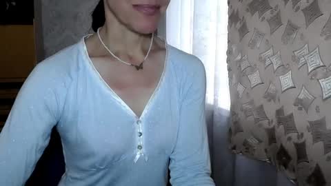 Snapshot of berry2024 chatting on 06-18-26, 09:14 berry2024 online show from 06-18-26, 09:14