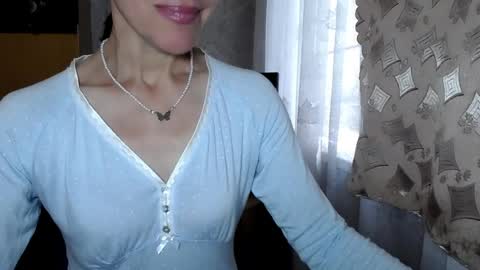 Snapshot of berry2024 chatting on 06-19-26, 07:12 berry2024 online show from 06-19-26, 07:12