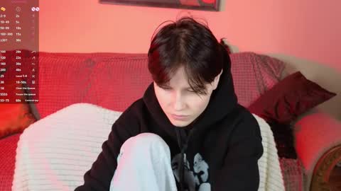 Your sweet Tara and Eva online show from 09-14-25, 04:06