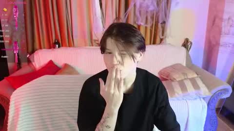 Your sweet Tara and Eva online show from 11-02-25, 10:50