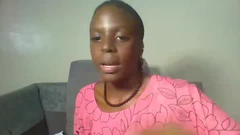 Juicey online show from 10-30-25, 09:00