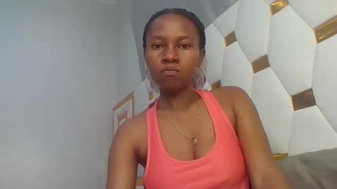 berryl online show from 09-29-25, 07:30