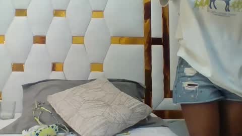 berryl online show from 11-04-25, 07:02