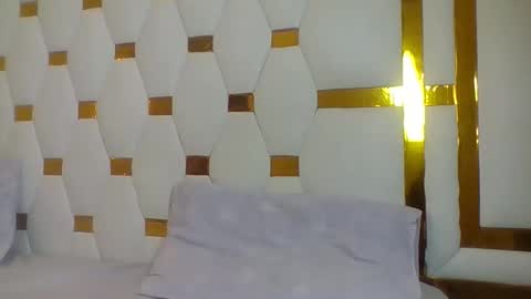 berryl online show from 11-19-25, 07:14