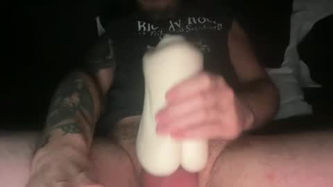 berrymycockinher7 online show from 02-22-26, 06:46