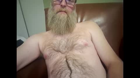 berrywize2025 online show from 03-15-26, 08:42