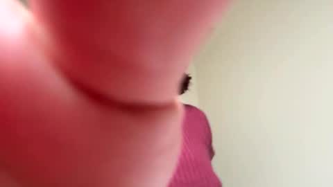 berserker_avi online show from 10-22-25, 07:02