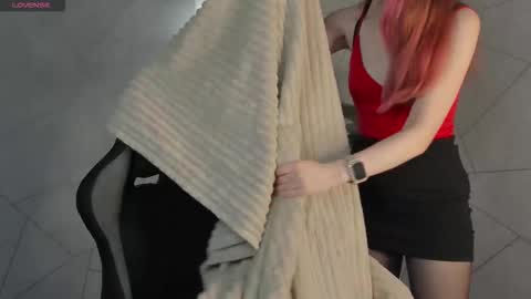 Snapshot of berta_kelly chatting on 09-15-25, 01:16 Berta online show from 09-15-25, 01:16