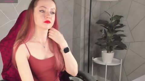 Snapshot of berta_kelly chatting on 09-17-25, 12:23 Berta online show from 09-17-25, 12:23