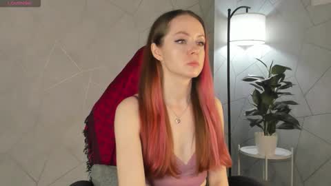 Snapshot of berta_kelly chatting on 09-18-25, 12:23 Berta online show from 09-18-25, 12:23