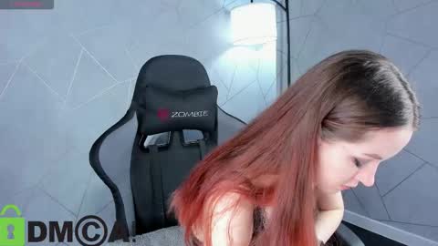 Snapshot of berta_kelly chatting on 09-29-25, 12:05 Berta online show from 09-29-25, 12:05