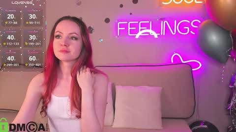 Snapshot of berta_kelly chatting on 10-24-25, 01:35 Berta online show from 10-24-25, 01:35