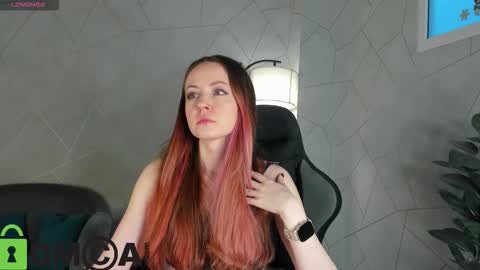 Snapshot of berta_kelly chatting on 11-03-25, 01:08 Berta online show from 11-03-25, 01:08