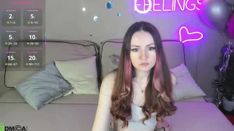 Snapshot of berta_kelly chatting on 11-13-25, 01:04 Berta online show from 11-13-25, 01:04