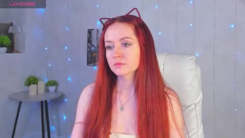 Berta  online show from 01-10-26, 12:12