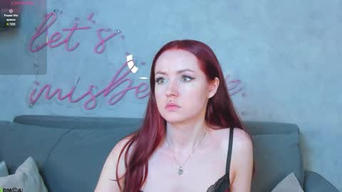 Berta  online show from 03-03-26, 07:14