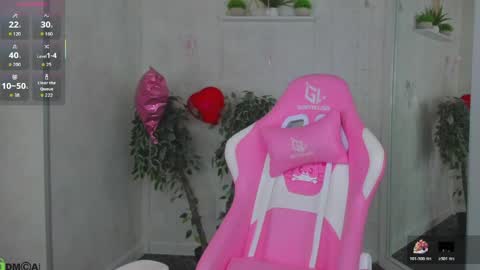 Snapshot of berta_kelly chatting on 04-05-26, 12:19 Berta online show from 04-05-26, 12:19