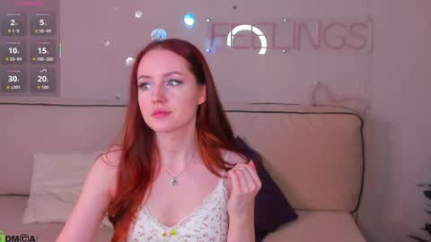 Snapshot of berta_kelly chatting on 04-08-26, 12:21 Berta online show from 04-08-26, 12:21