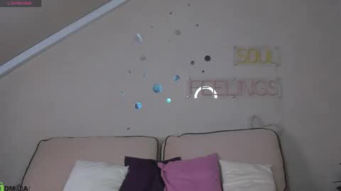 Snapshot of berta_kelly chatting on 05-03-26, 01:00 Berta online show from 05-03-26, 01:00