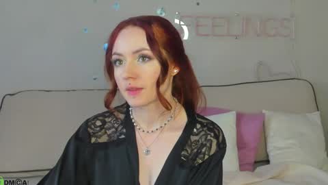 Snapshot of berta_kelly chatting on 05-04-26, 12:06 Berta online show from 05-04-26, 12:06