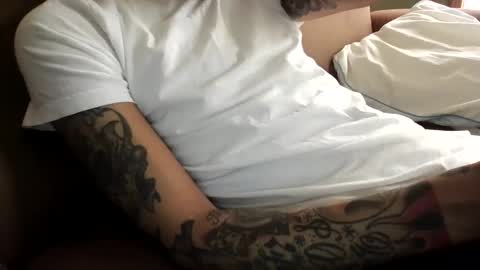 ToxicPipe757 online show from 12-16-24, 04:27