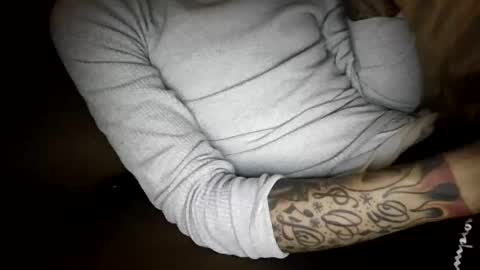 ToxicPipe757 online show from 01-22-25, 05:59