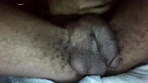 ToxicPipe757 online show from 02-14-25, 05:36