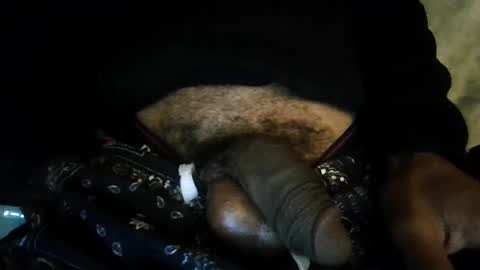 ToxicPipe757 online show from 11-13-25, 02:32